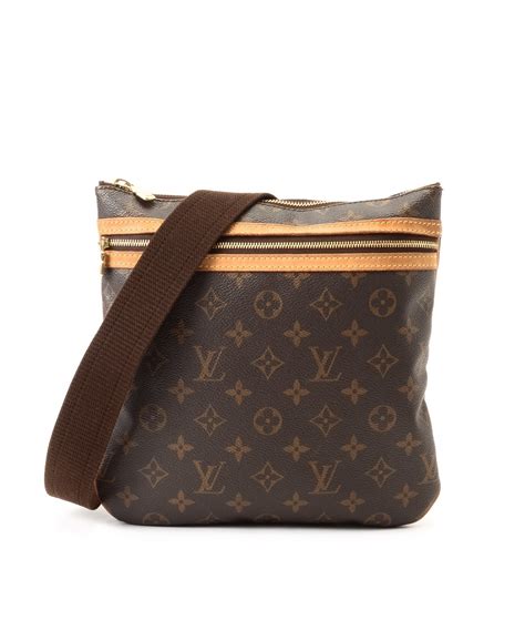 louis vuitton messenger bag with stickers|louis vuitton unisex bag.